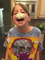 Kids_PieFace_7-2016 (20)